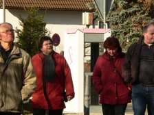 Cornelia Kießling 31