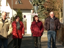 Cornelia Kießling 32