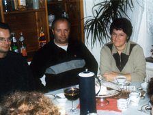 Cornelia Kießling 33