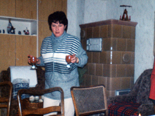 Cornelia Kießling 35