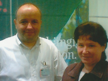 Cornelia Kießling 36