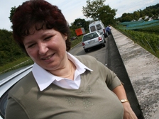 Cornelia Kießling 39