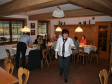 Cornelia Kießling 3