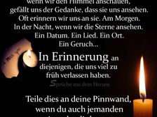 Cornelia Kießling 40