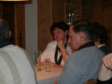 Cornelia Kießling 4