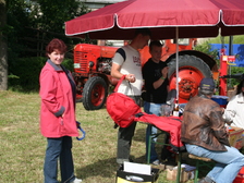 Cornelia Kießling 6