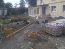 Cornelia Kießling 7