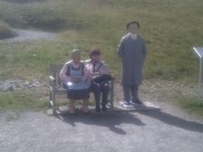 Cornelia Kießling 8