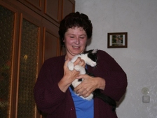 Cornelia Kießling 9