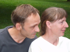 Conny Schlesinger 6