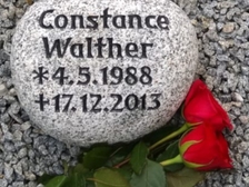 Constance Walther 1