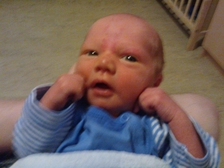 Constantin Winter 11