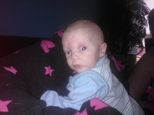 Constantin Winter 23