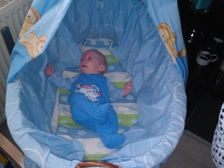 Constantin Winter 31