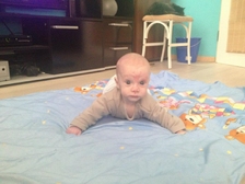 Constantin Winter 38