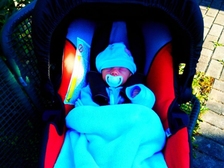 Constantin Winter 53