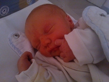 Constantin Winter 55