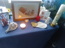 Constantin Winter 61