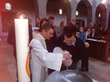 Constantin Winter 64