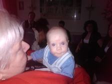 Constantin Winter 67