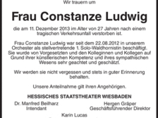 Constanze Ludwig 11