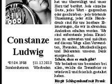 Constanze Ludwig 16