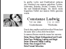 Constanze Ludwig 17