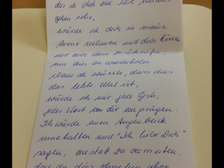 Corinna Küppers 10