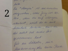 Corinna Küppers 11