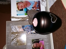 Corinna Küppers 12