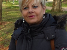 Corinna Küppers 23