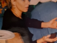 Corinna Küppers 27