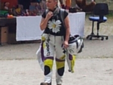 Corinna Küppers 4
