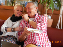Corinna Küppers 9