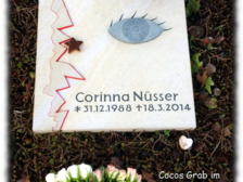 Corinna Nüsser 26
