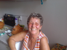 Criseldis Roth 3