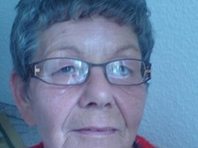 Criseldis Roth 5