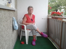 Criseldis Roth 6