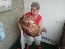 Criseldis Roth 7