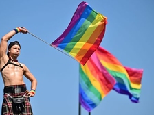 CSD Opfer Anschlag Berlin 10