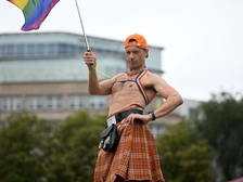 CSD Opfer Anschlag Berlin 11