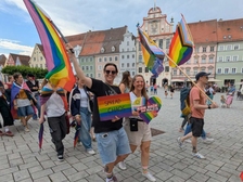 CSD Opfer Anschlag Berlin 14
