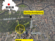 CSD Opfer Anschlag Berlin 26