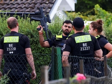 CSD Opfer Anschlag Berlin 28