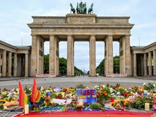CSD Opfer Anschlag Berlin 34