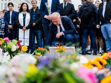 CSD Opfer Anschlag Berlin 44
