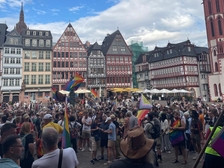 CSD Opfer Anschlag Berlin 52