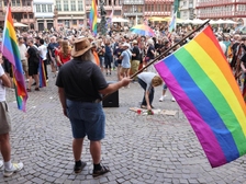 CSD Opfer Anschlag Berlin 53