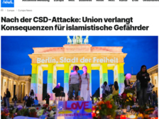 CSD Opfer Anschlag Berlin 55