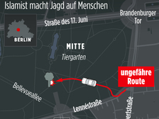 CSD Opfer Anschlag Berlin 56